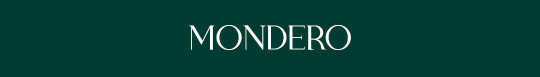 남성 탈모 시술 관련 이미지 1